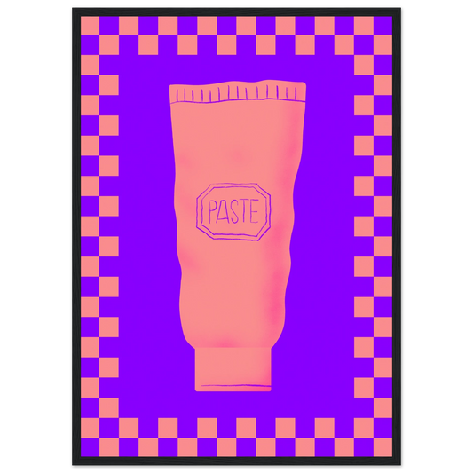 eb81d8da-0f5b-480c-bf4f-2a871a6bd367