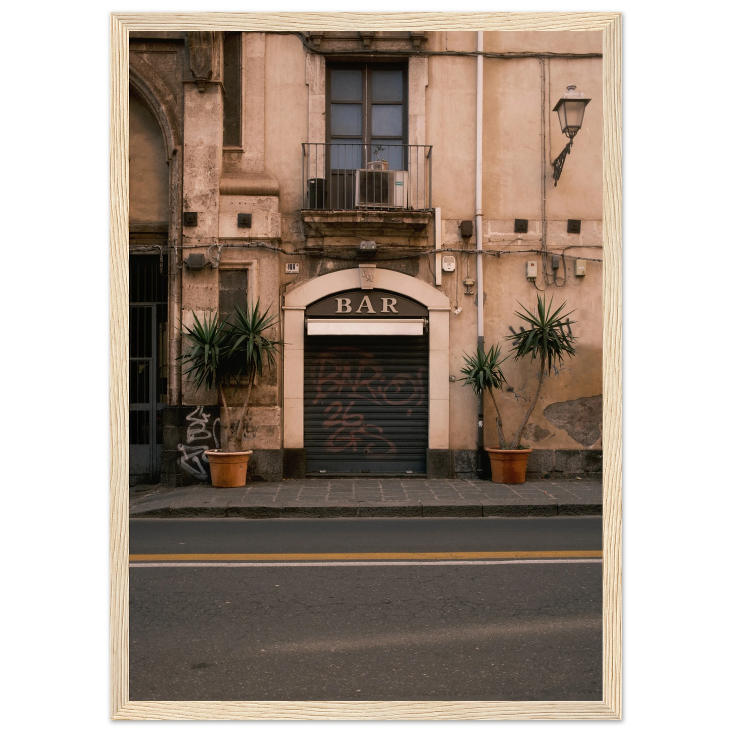 ebb564fd-ff7c-4fad-a09b-2b66c9151261