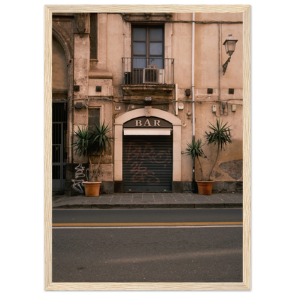 ebb564fd-ff7c-4fad-a09b-2b66c9151261