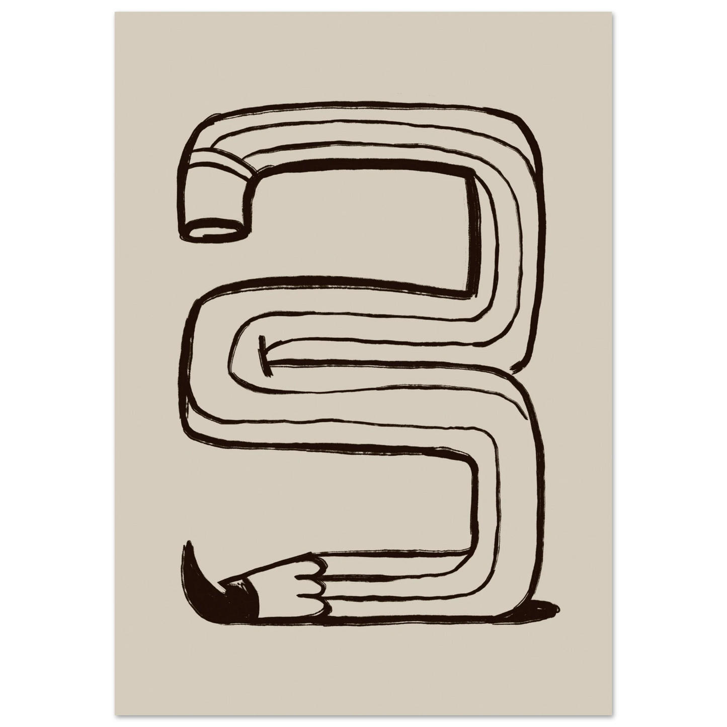 ec7ebca2-e795-4e97-83a2-7e7ad2899c05