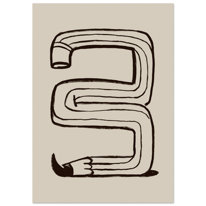 ec7ebca2-e795-4e97-83a2-7e7ad2899c05