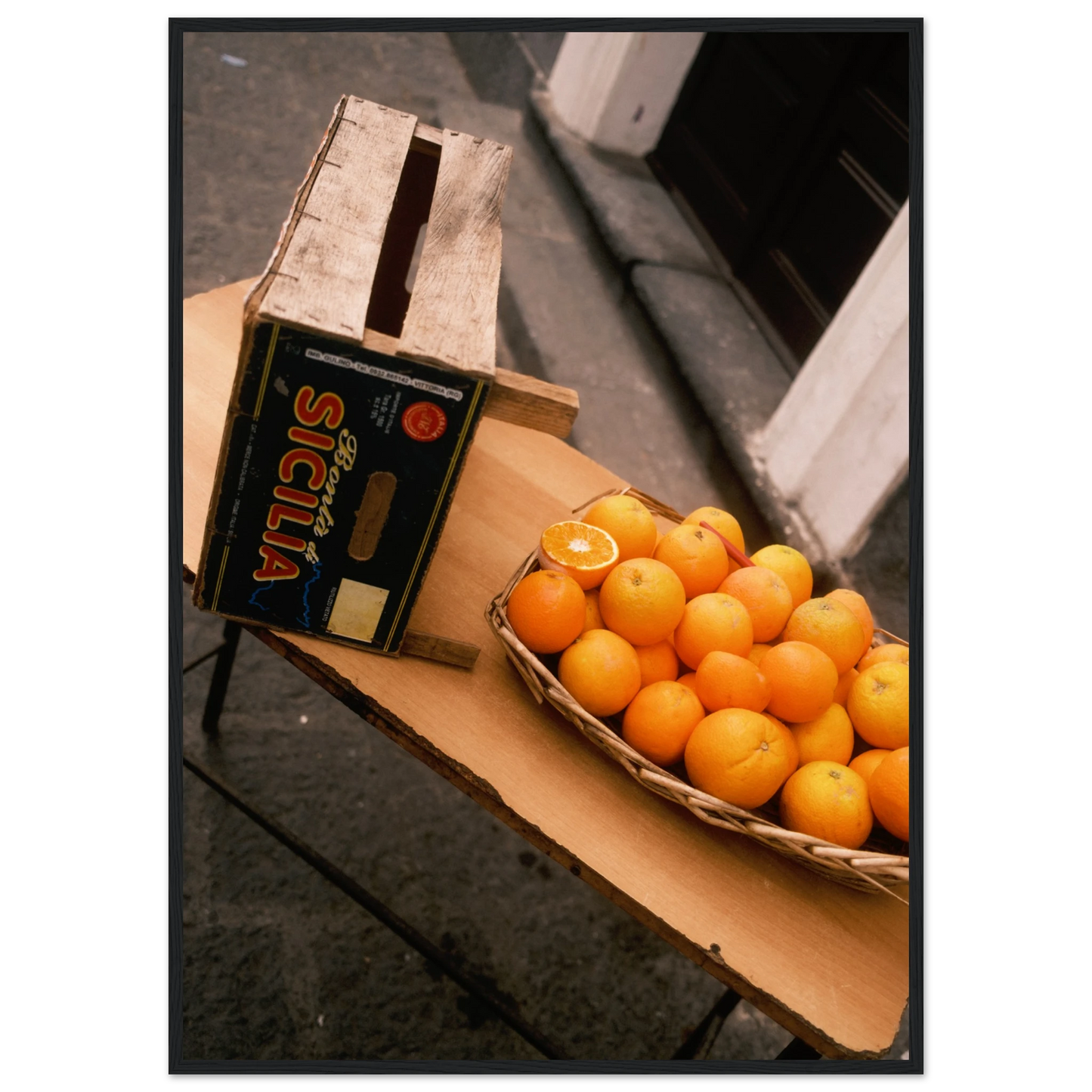 ecdd52c1-7645-400c-b6f7-50110d7f49d3