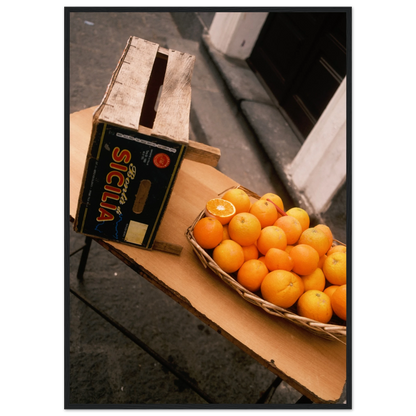 ecdd52c1-7645-400c-b6f7-50110d7f49d3