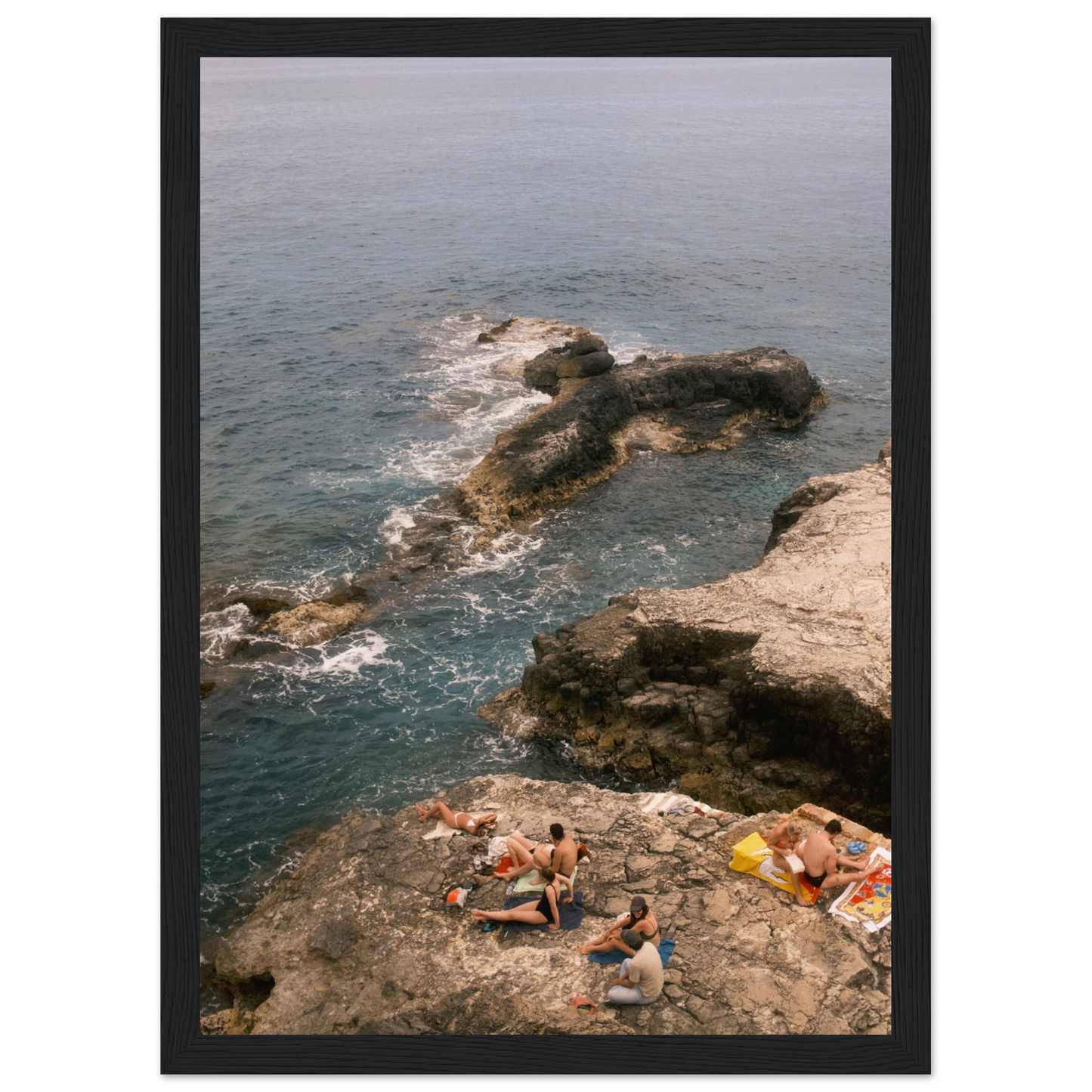 ed48d4a1-48e8-40ac-b446-bd45b9f21f30