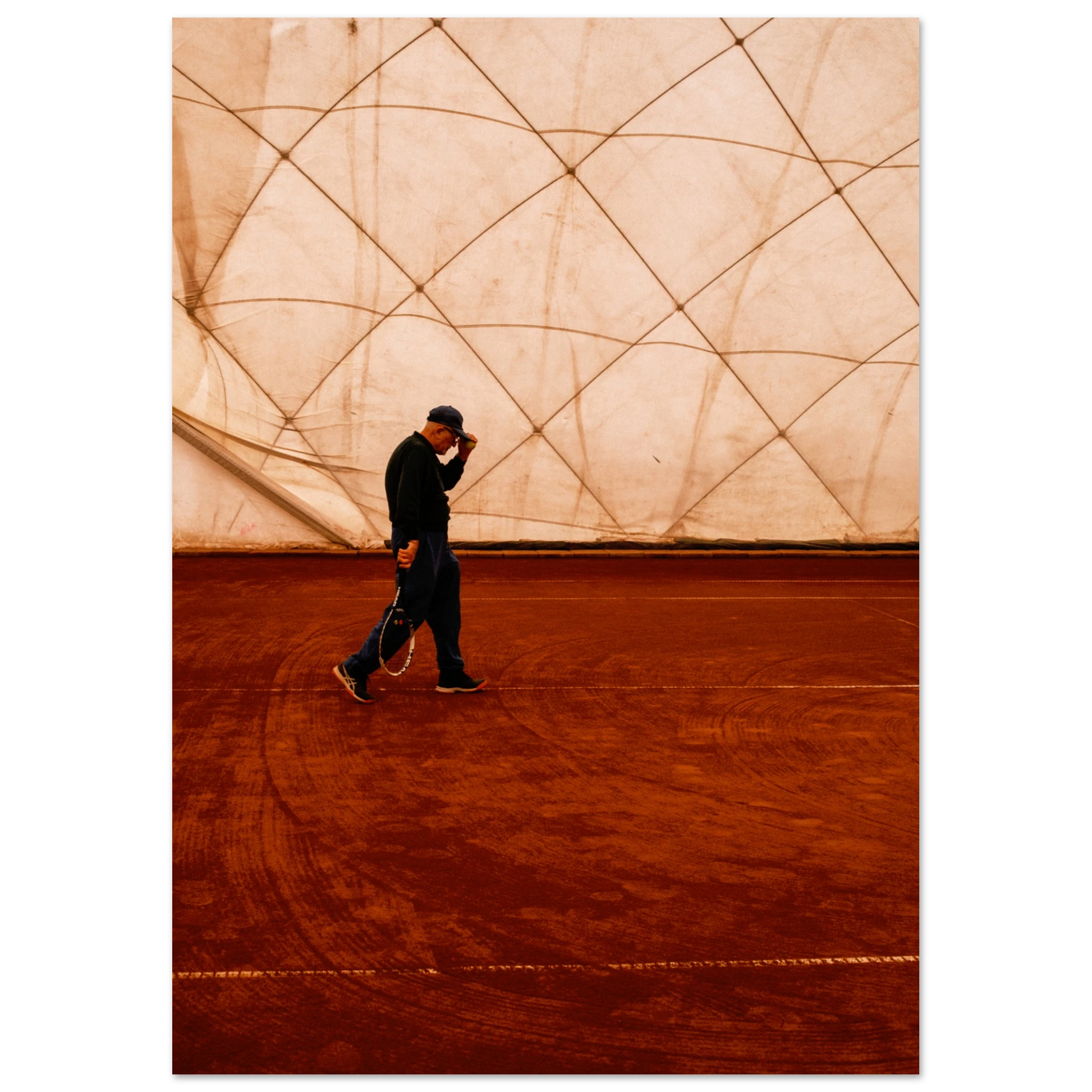 ed4b546c-7027-444b-b68f-a1529ded2226