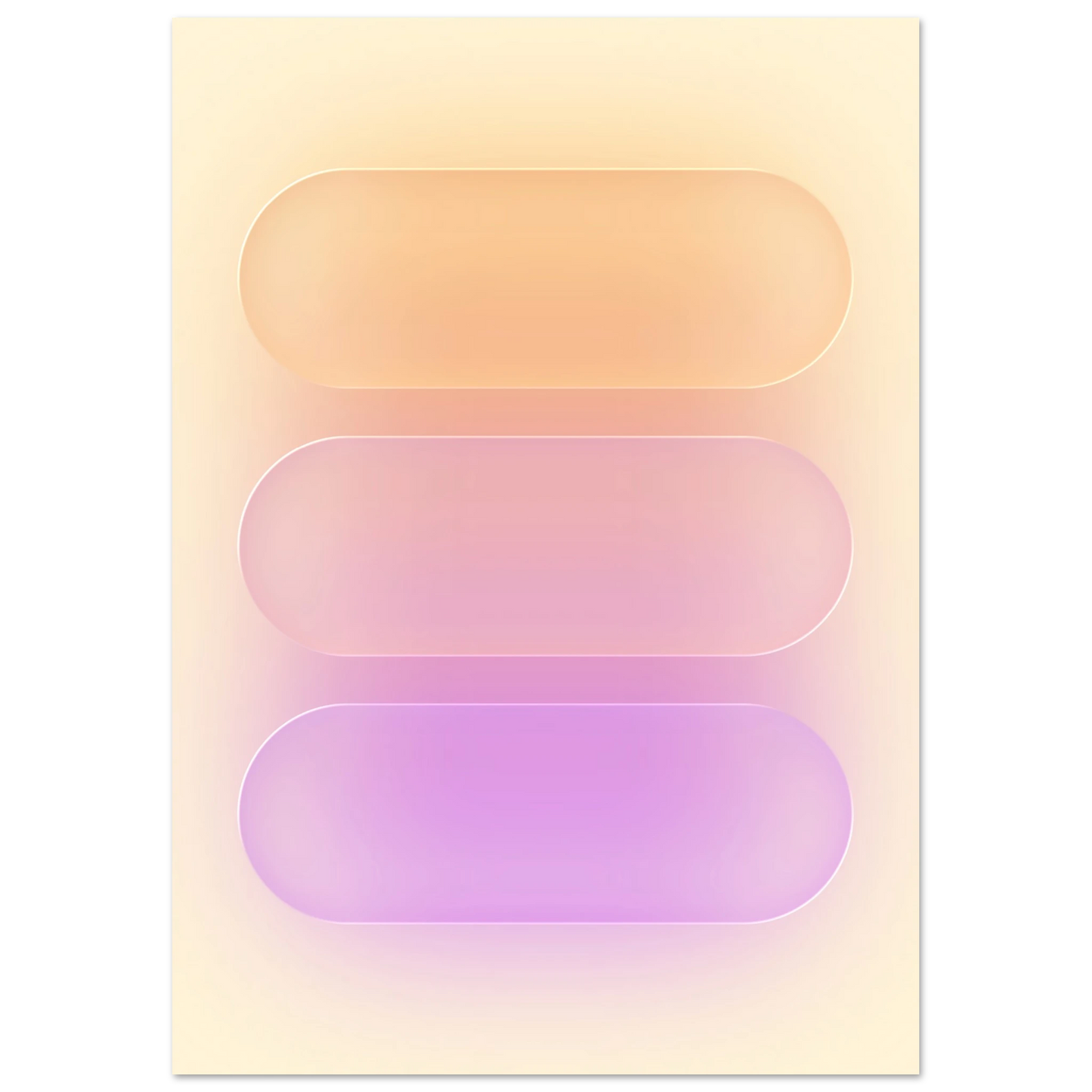 ed54aac2-4569-486e-a912-119a7519820e