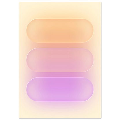 ed54aac2-4569-486e-a912-119a7519820e