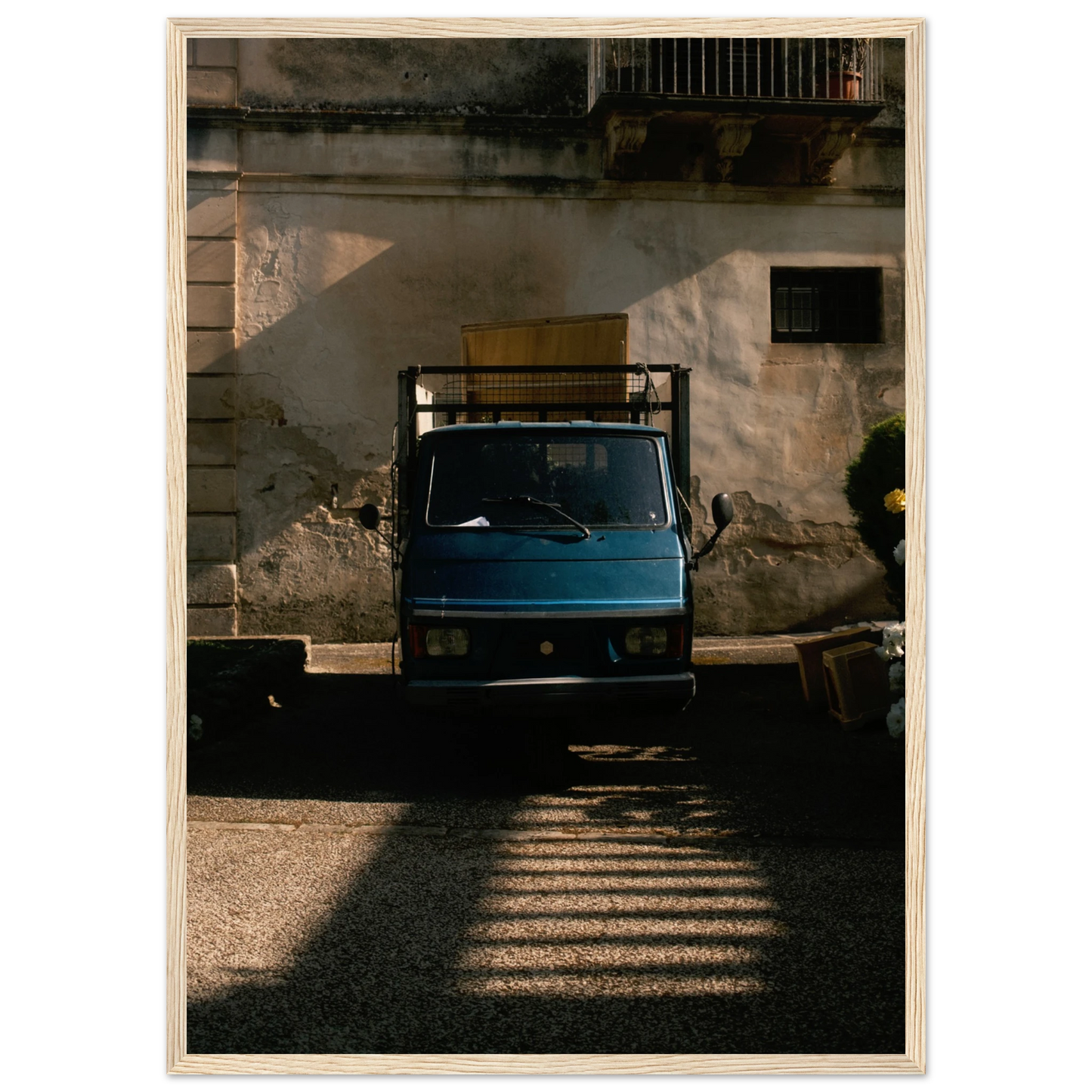 ed722020-9da7-4f41-b9d1-b8cc2df00604