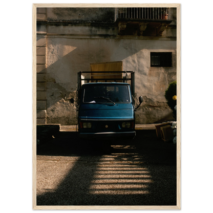 ed722020-9da7-4f41-b9d1-b8cc2df00604