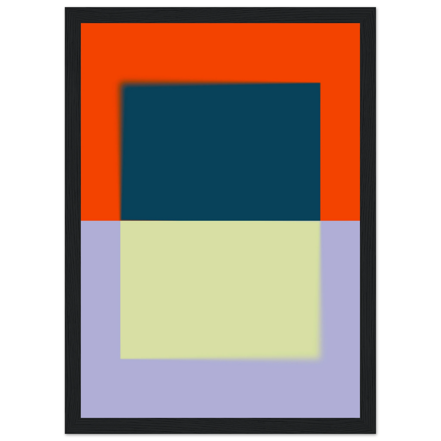 ee55361c-8168-4229-8913-7c065a11fd18