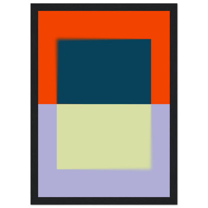 ee55361c-8168-4229-8913-7c065a11fd18