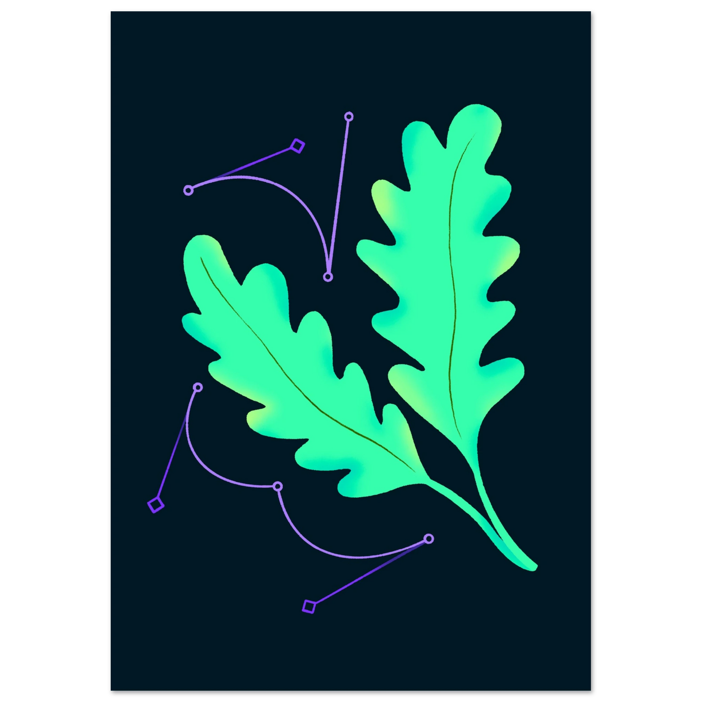 ee7d7716-738f-4cf6-bac8-5e7536496364