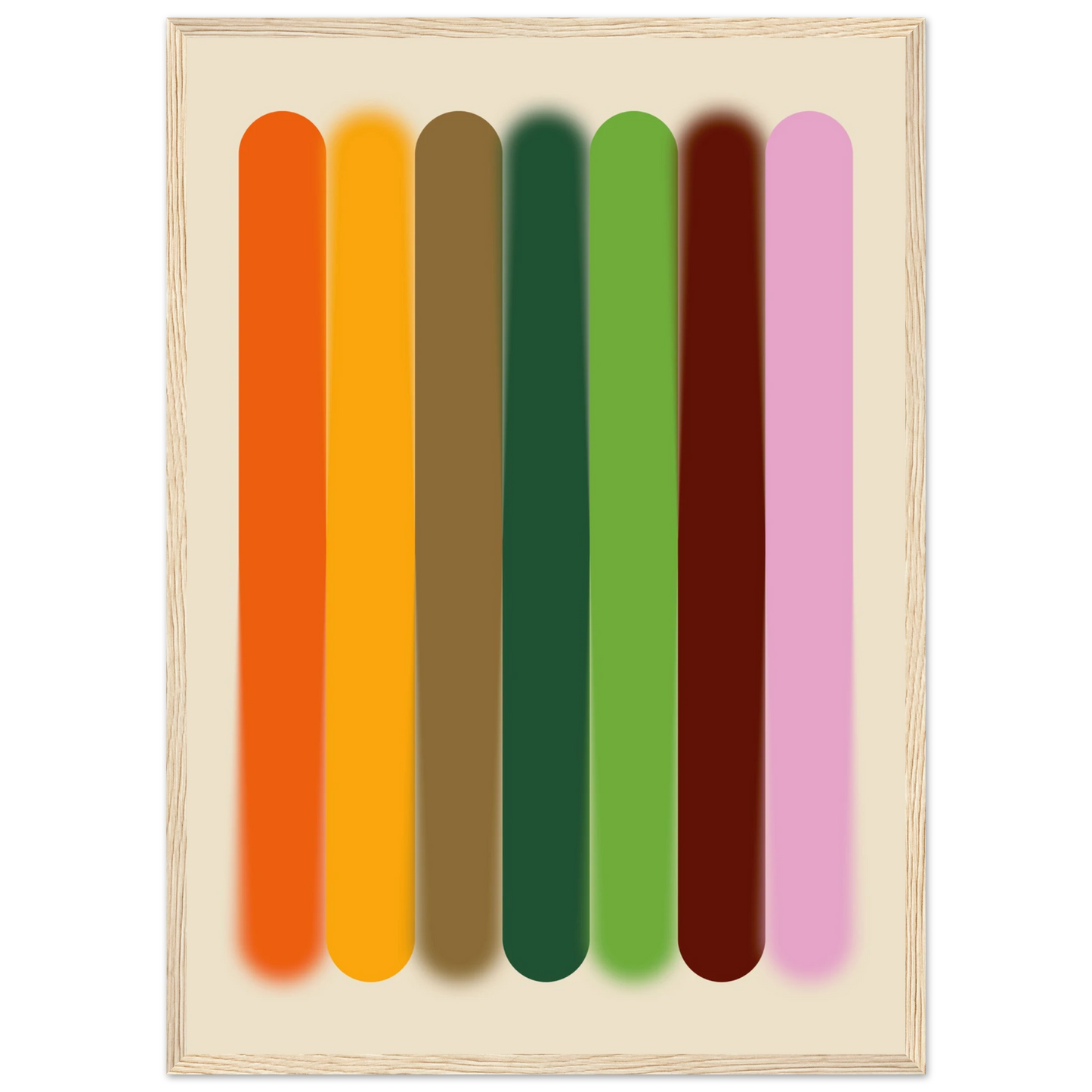 eea19b50-475e-4708-9e34-7f2566c85d8c