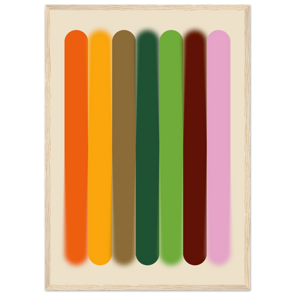 eea19b50-475e-4708-9e34-7f2566c85d8c