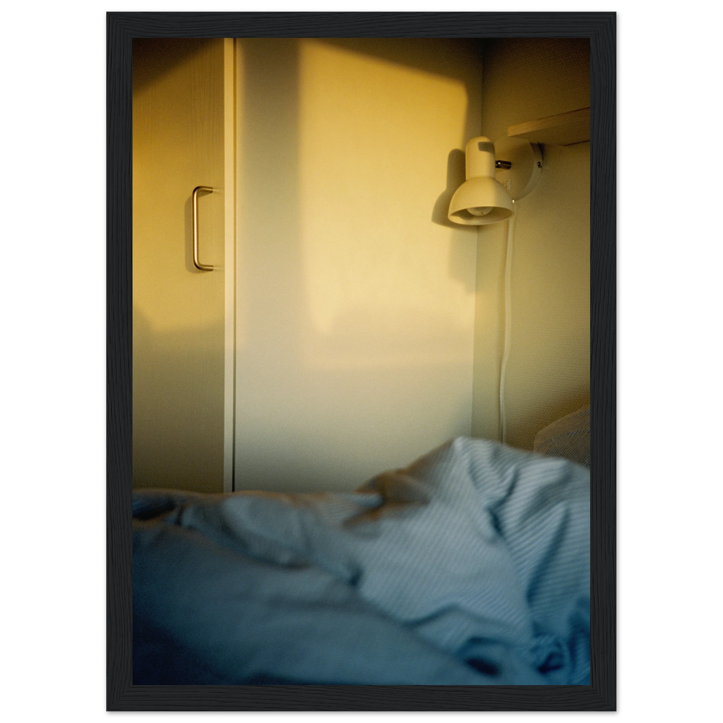 ef2ebf84-13d5-4207-9421-1c9171f6fd57