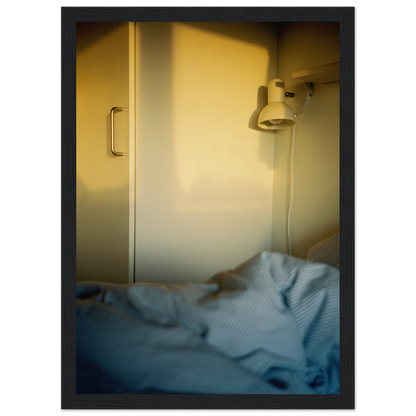 ef2ebf84-13d5-4207-9421-1c9171f6fd57