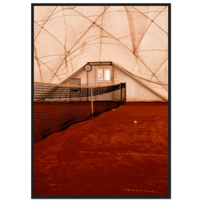 ef8b7490-0cd3-401d-83fc-fd9ad47cd1e8