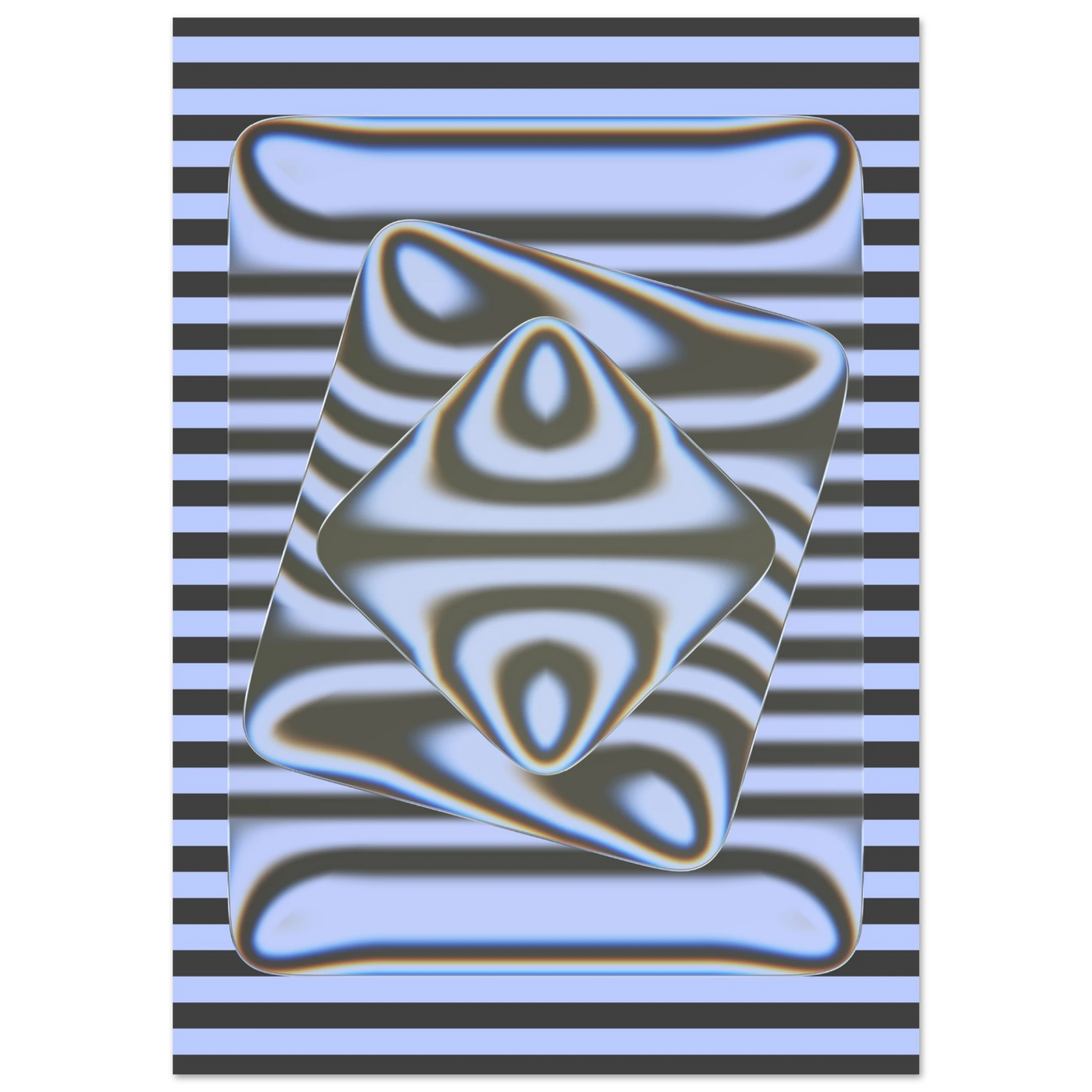 ef987e7e-61ab-4345-8920-520471ff6685