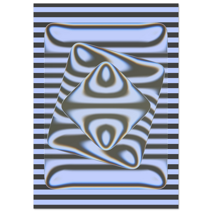 ef987e7e-61ab-4345-8920-520471ff6685