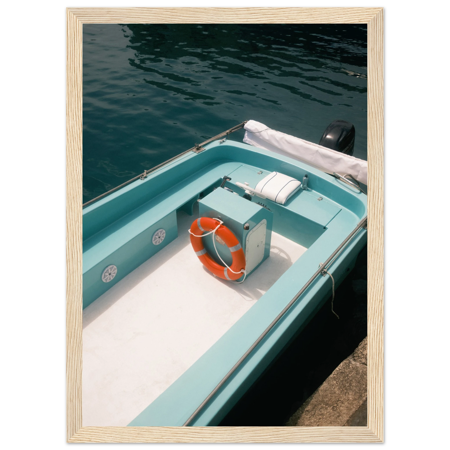 efac77c7-3e90-4120-836d-21f9afd9000c