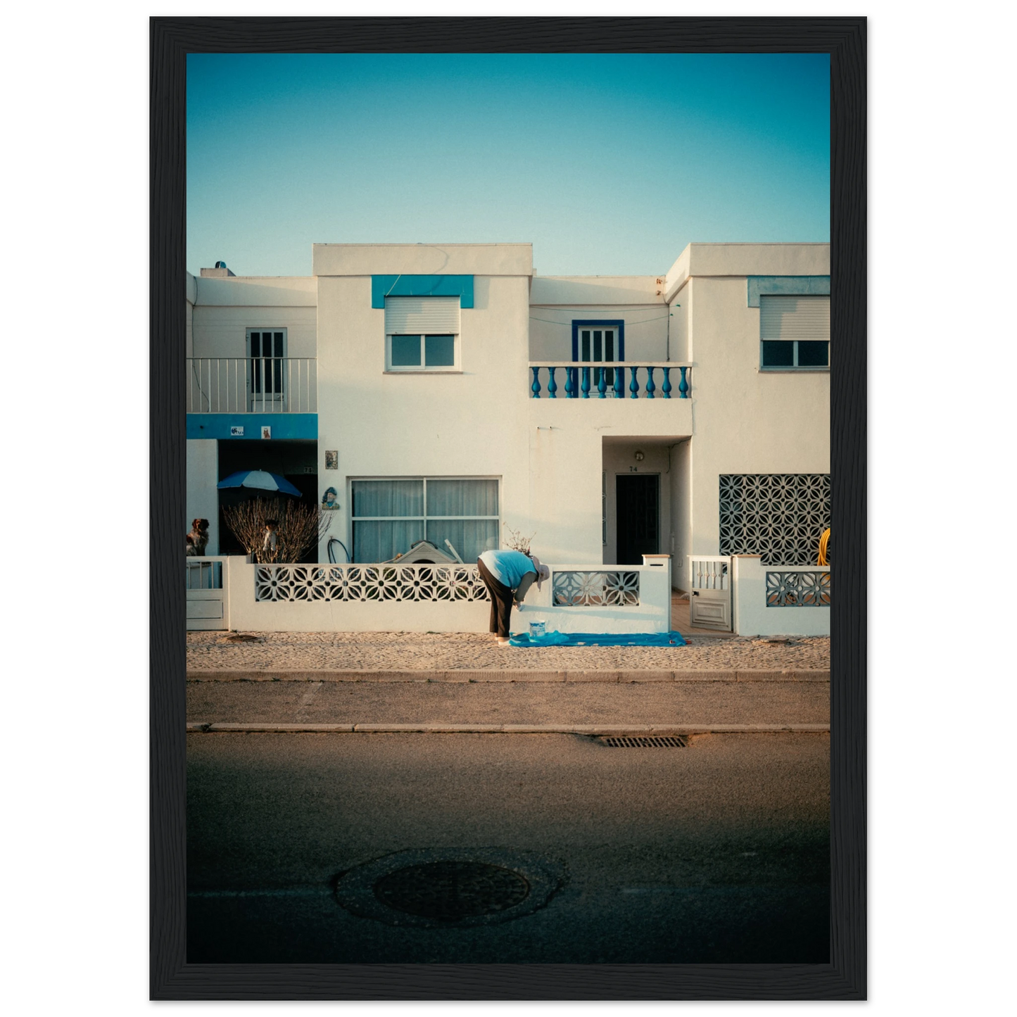 f074d793-b5cf-46be-8d58-bdbfdfdbf165