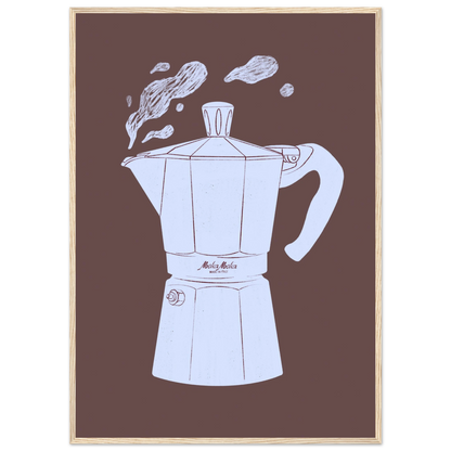 f0f7ee5b-4d58-4d68-8d5c-ad105692505c