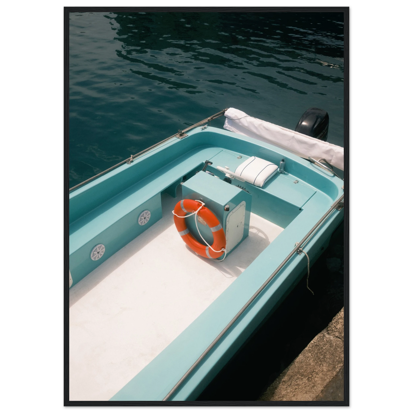 f15b5eb0-c215-43b4-91fb-28e794c6bb5c