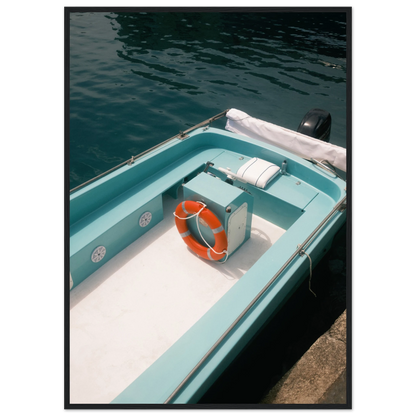 f15b5eb0-c215-43b4-91fb-28e794c6bb5c