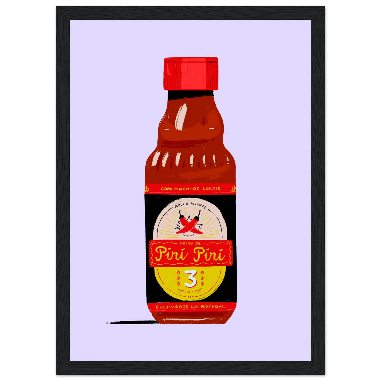 f1b2ad22-2840-4783-b07b-daca1a6acbb6