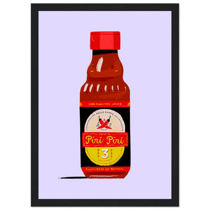 f1b2ad22-2840-4783-b07b-daca1a6acbb6