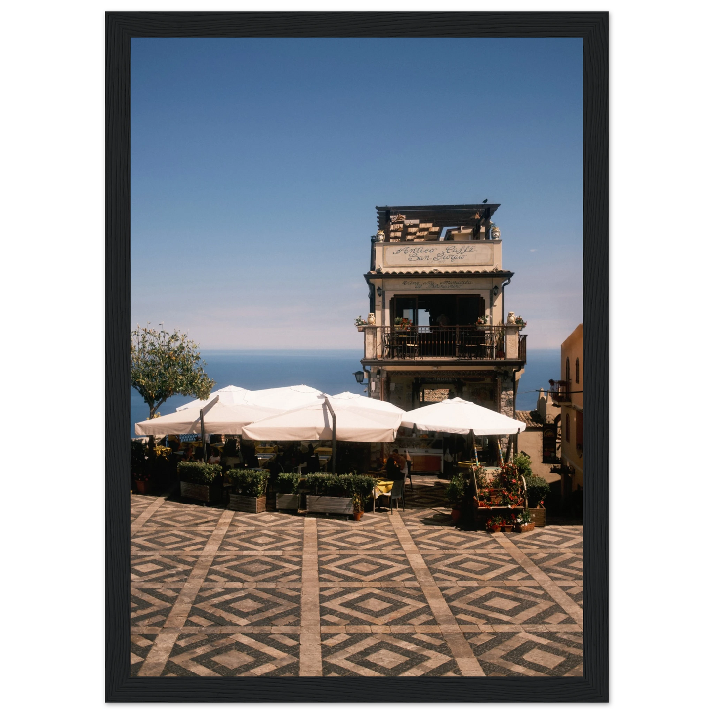 f215730f-4156-4d32-9b79-234a2704db6a