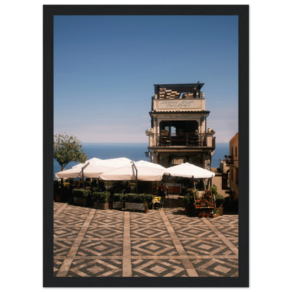 f215730f-4156-4d32-9b79-234a2704db6a