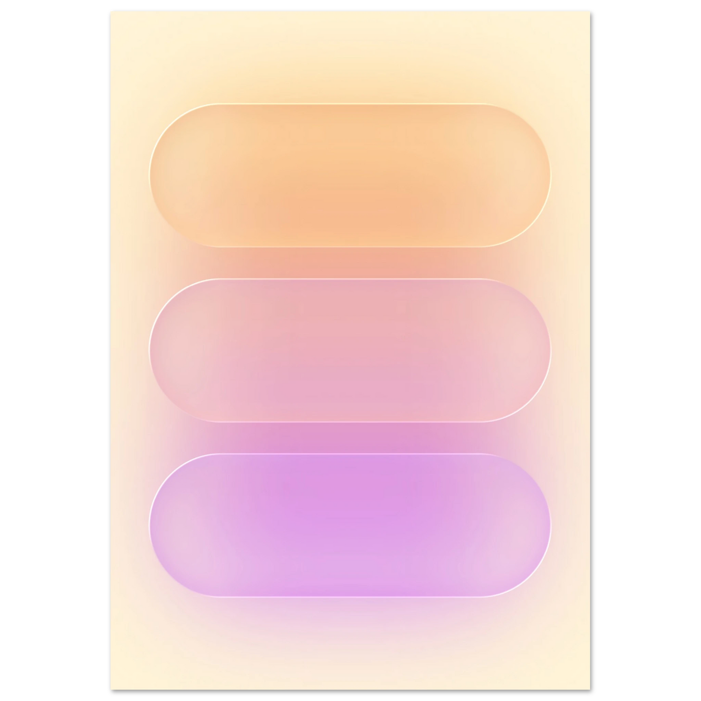 f222c1c7-1a31-475f-82d7-b8045cd55f47