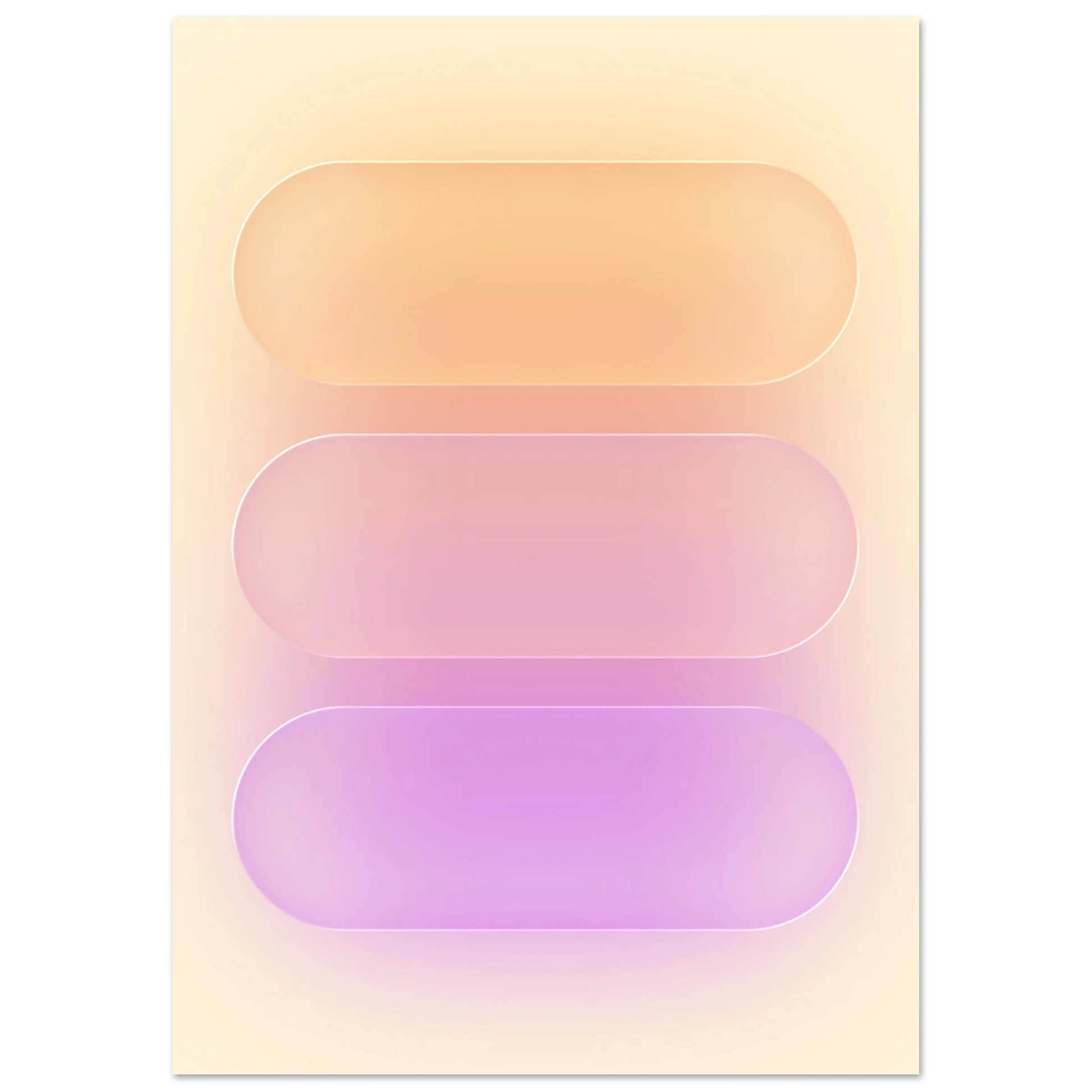 f222c1c7-1a31-475f-82d7-b8045cd55f47