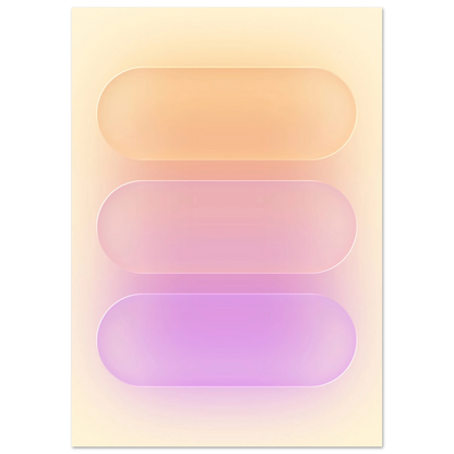 f222c1c7-1a31-475f-82d7-b8045cd55f47