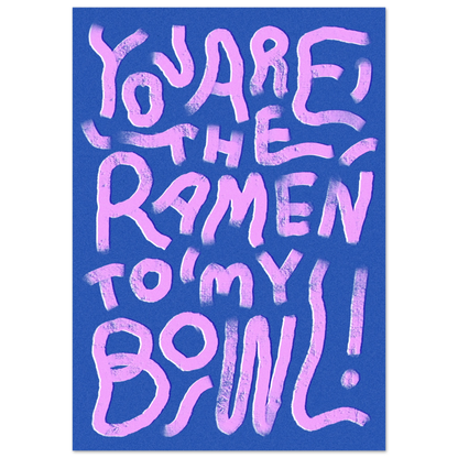 f25c3677-e087-4b49-8540-d430e35e9557