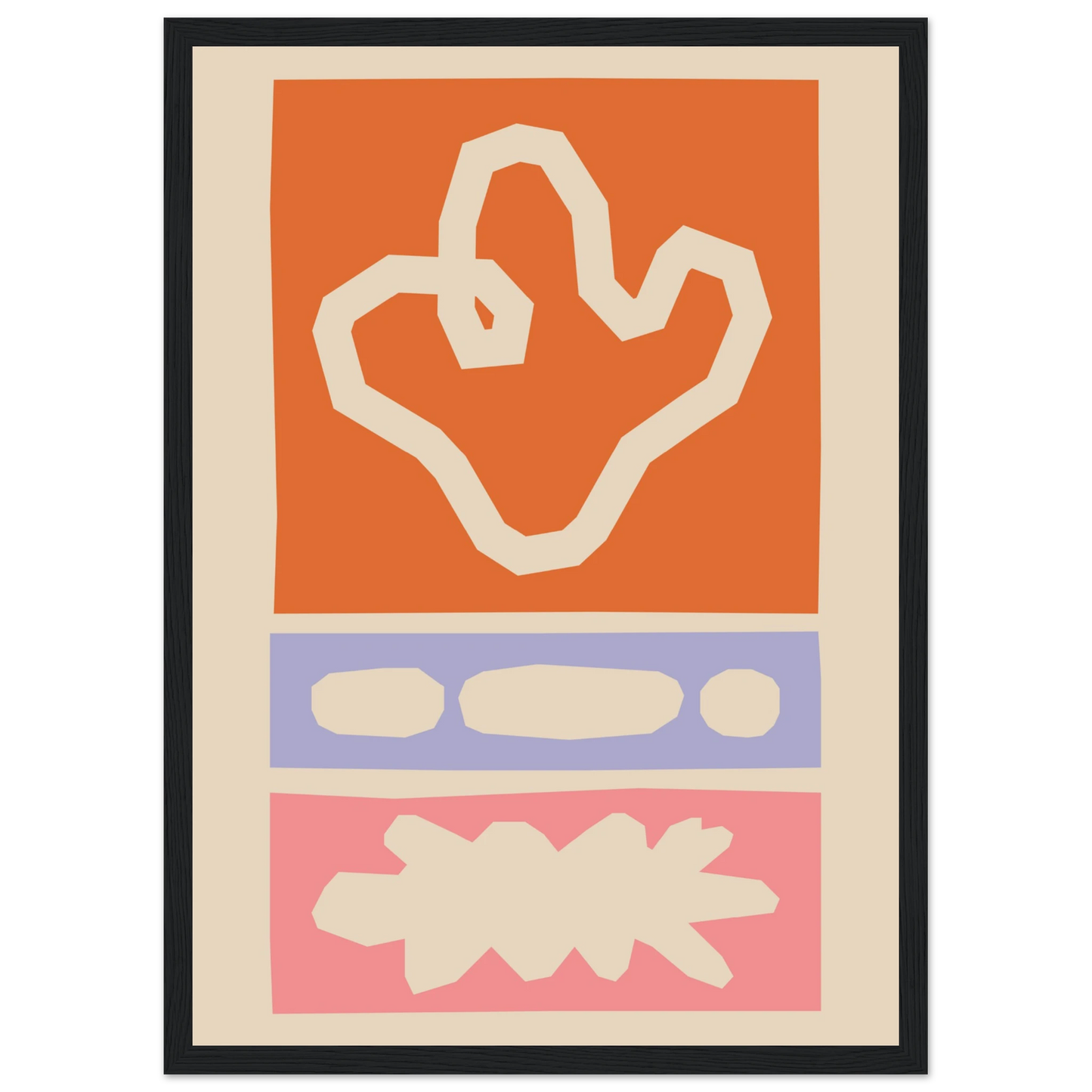 f26c59ac-8476-47cf-aee8-c6d88f716fcb