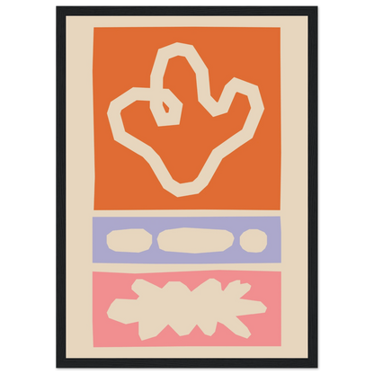 f26c59ac-8476-47cf-aee8-c6d88f716fcb