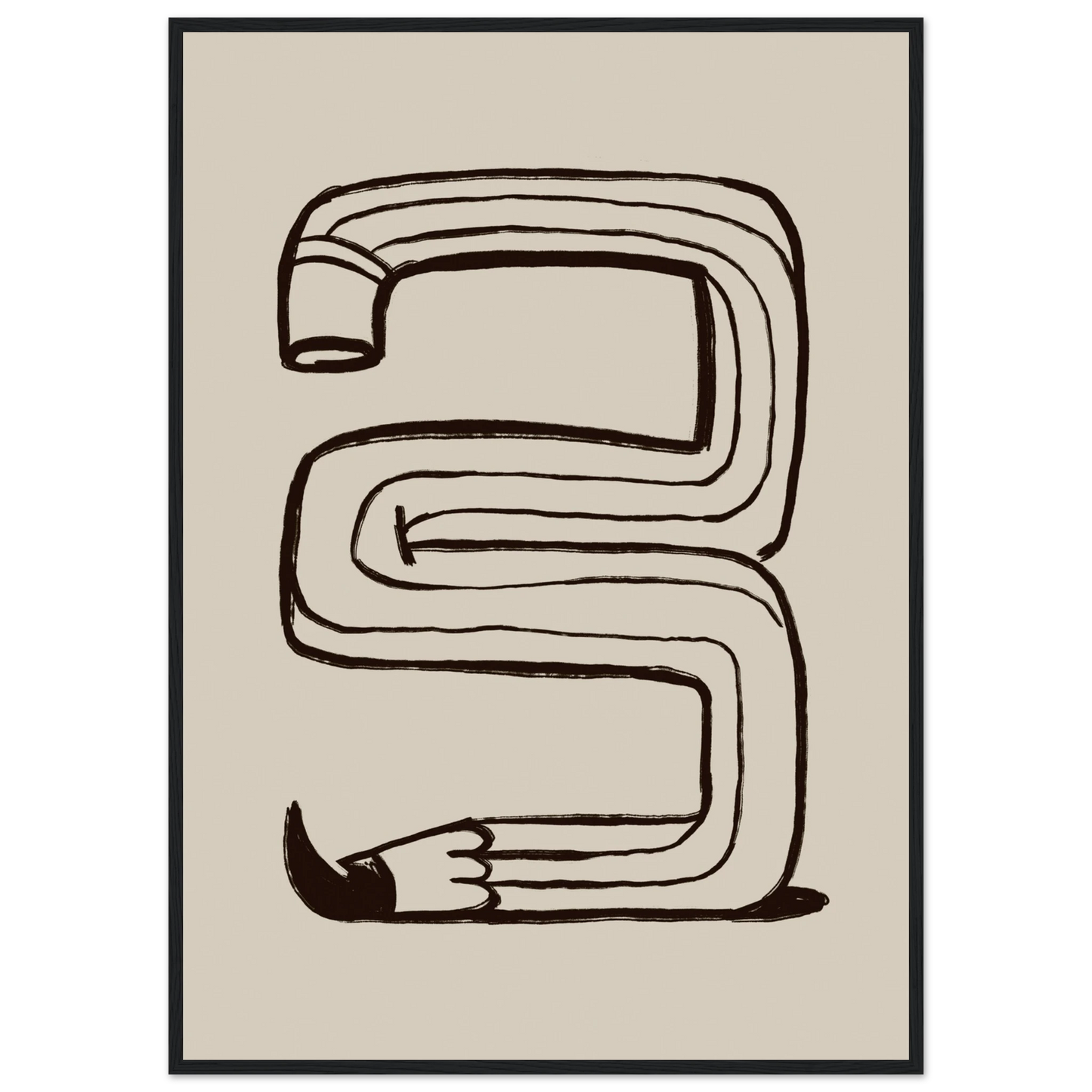 f27dce03-907b-4c44-9e45-536da6723f51