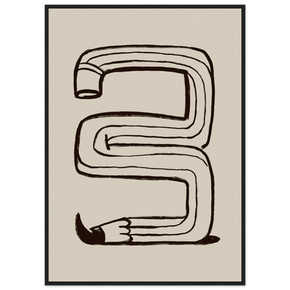 f27dce03-907b-4c44-9e45-536da6723f51