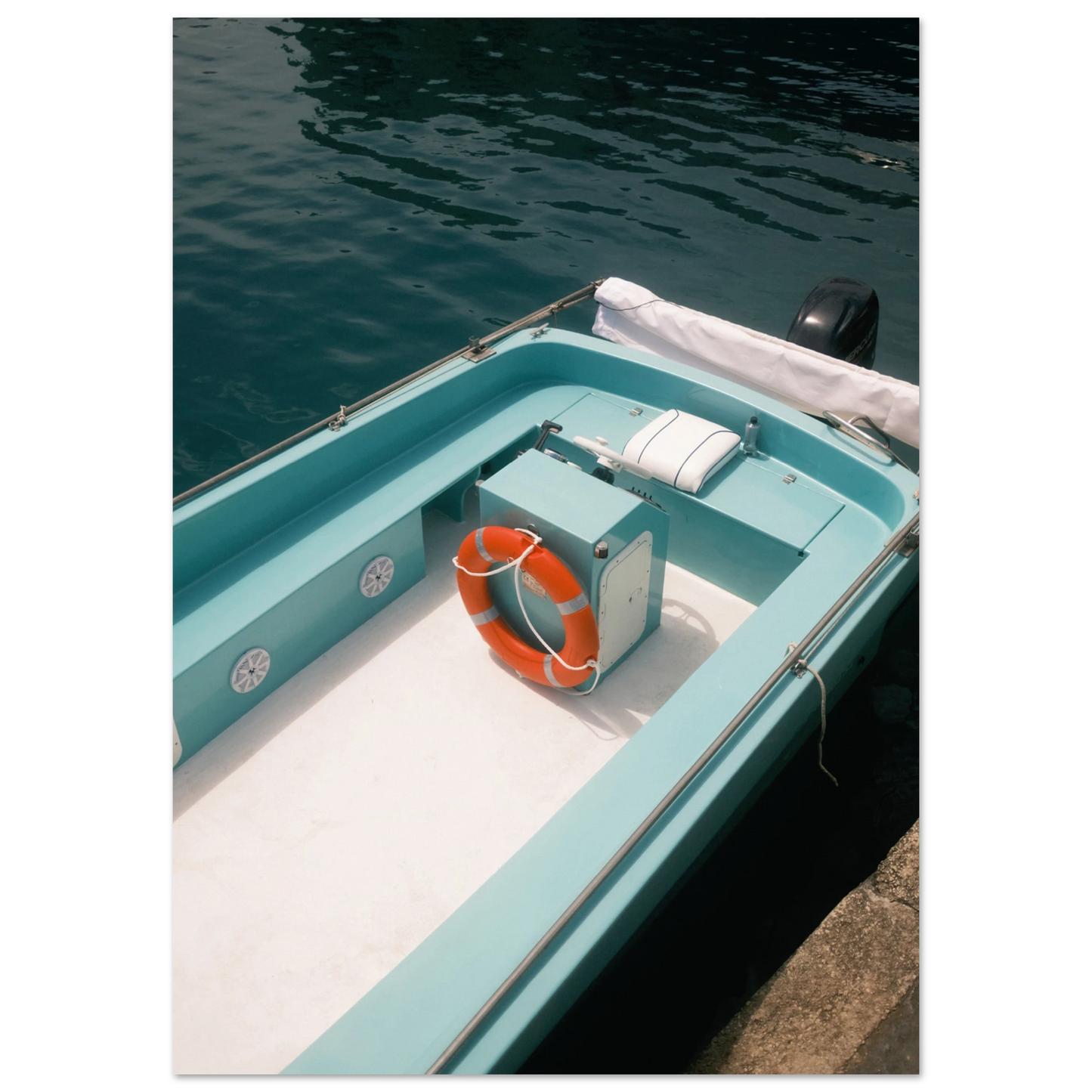 f2e78e7c-bd44-4a9b-8cdc-b3a351cf033f