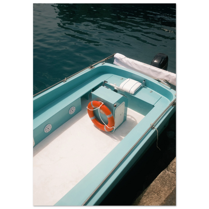 f2e78e7c-bd44-4a9b-8cdc-b3a351cf033f