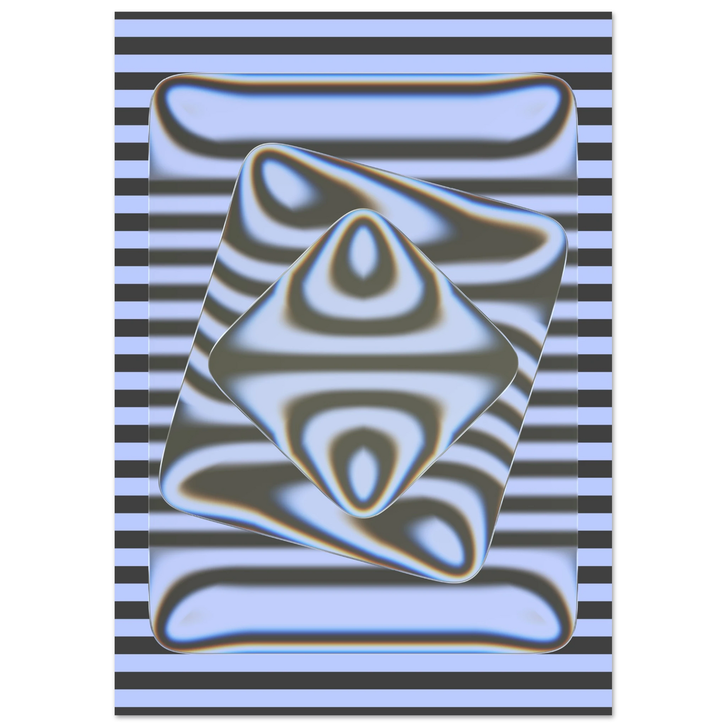 f30f4af9-1f24-425d-9479-7cde52005342