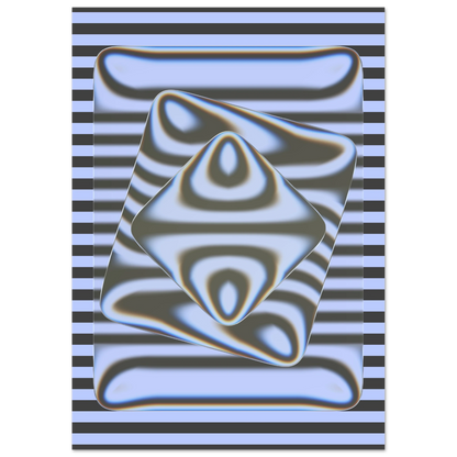 f30f4af9-1f24-425d-9479-7cde52005342