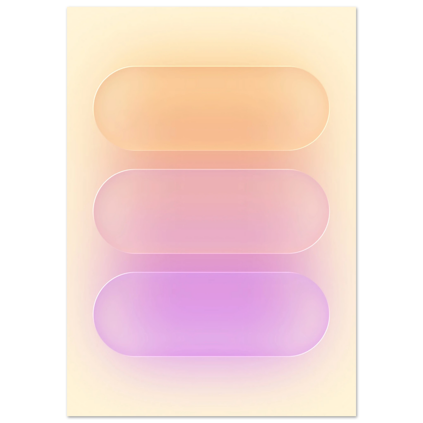 f36cbbf0-73f9-4f42-a2dd-b23034d813f2