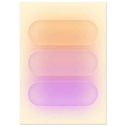 f36cbbf0-73f9-4f42-a2dd-b23034d813f2