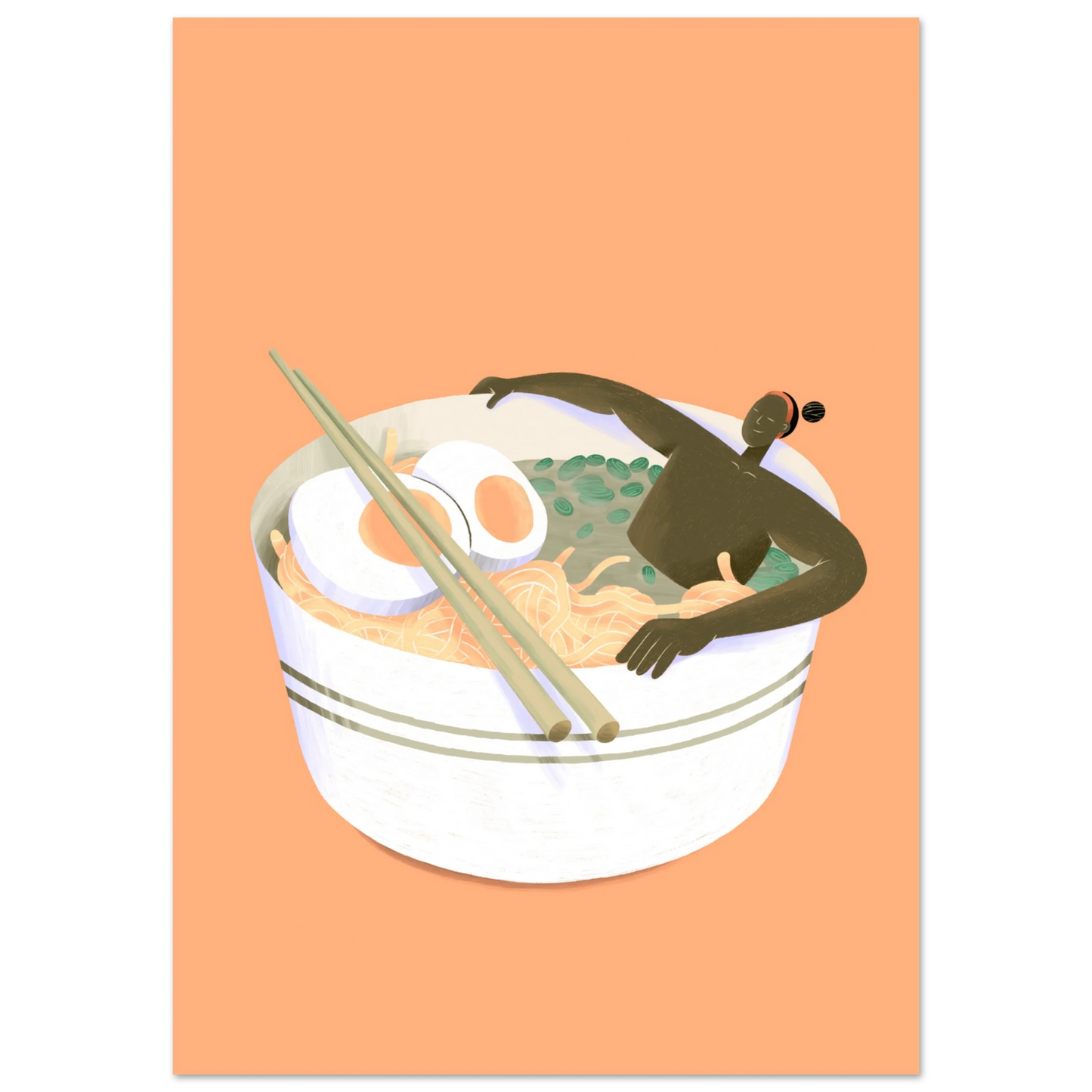 f429c6f1-e821-4d08-8531-ef9308629db0