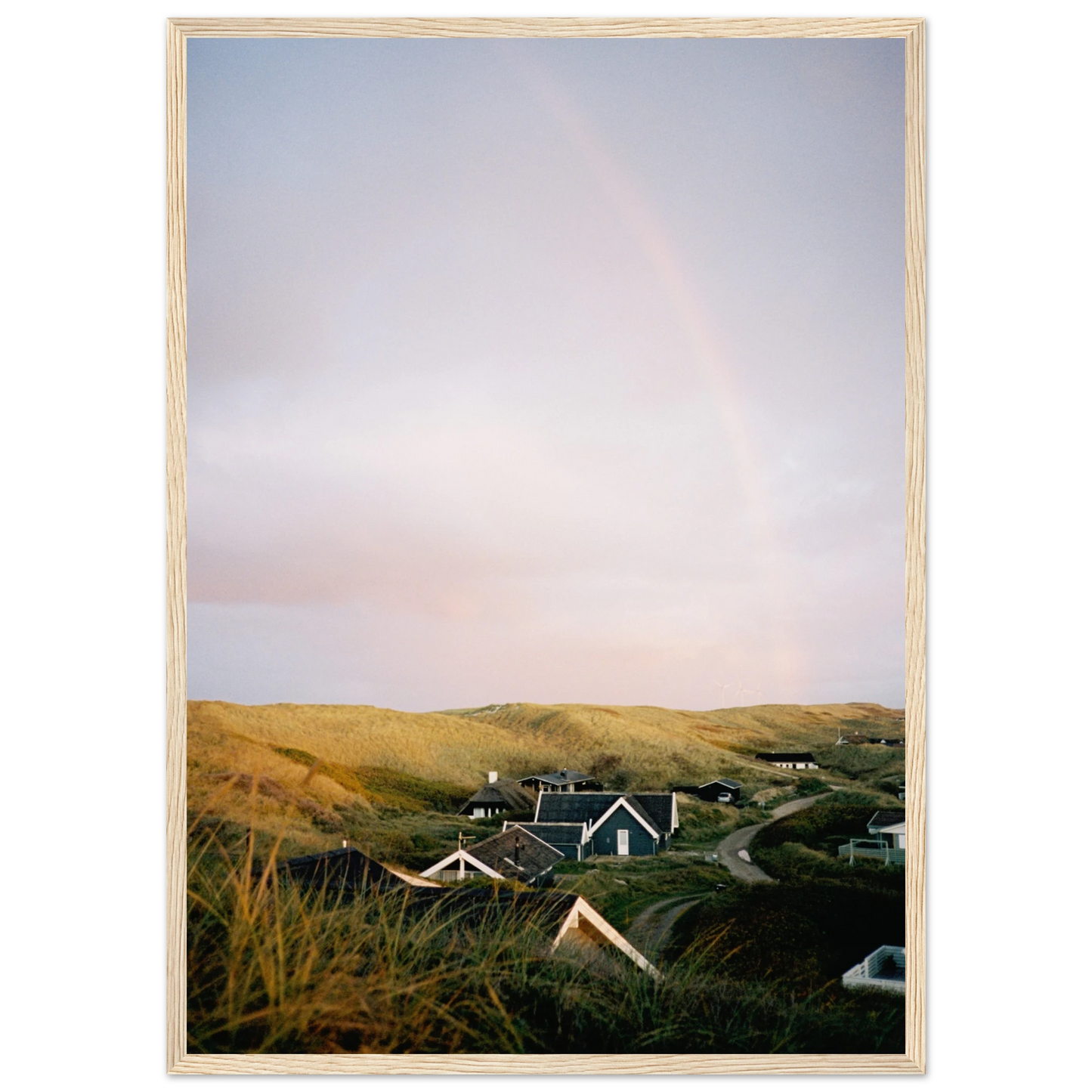 f55b6f0e-36b2-4401-8338-9bf16503b985