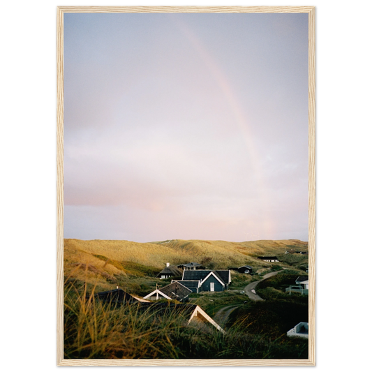 f55b6f0e-36b2-4401-8338-9bf16503b985