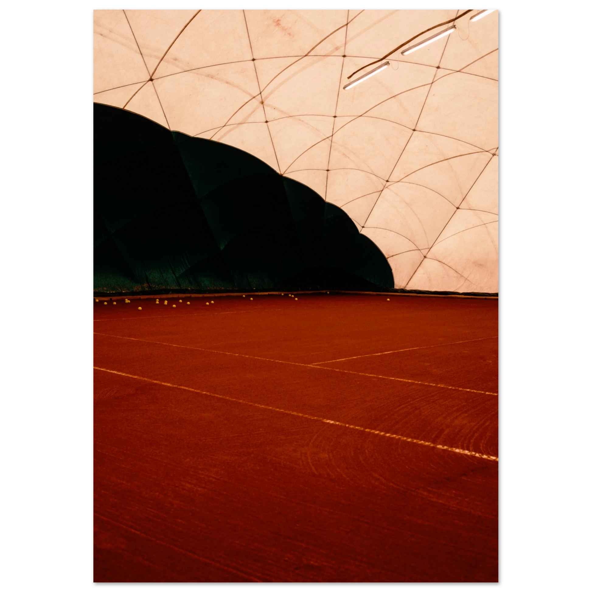 f5bf0d59-f512-4818-9b1a-0a5ce1c73b73